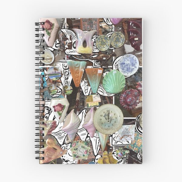 Item preview, Bric a Brac  designed and sold by sonni.