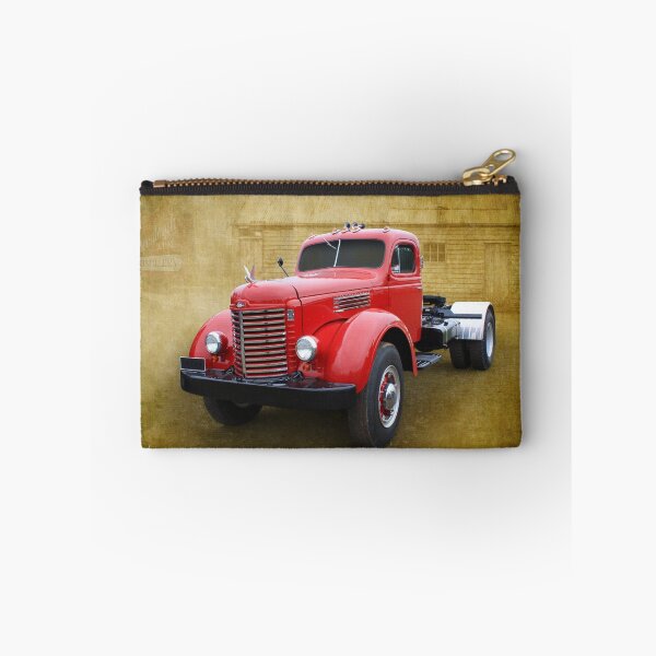 Item preview, Inter designed and sold by Hawley Designs.