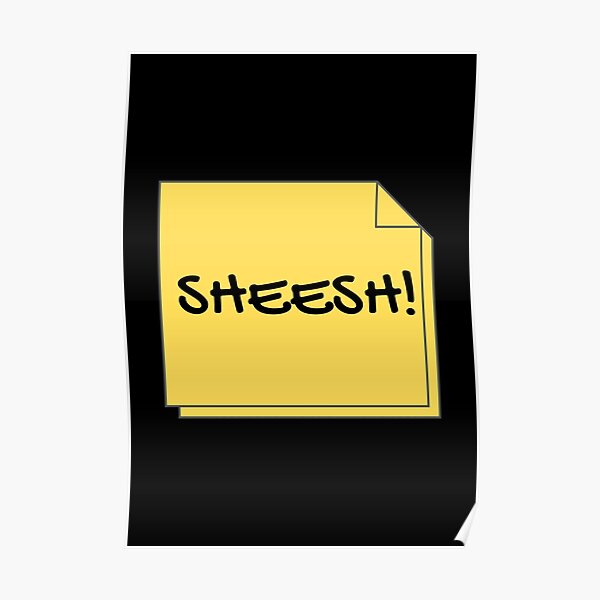 What Does Sheesh Mean Tiktok What Does Sheesh Mean Tiktok