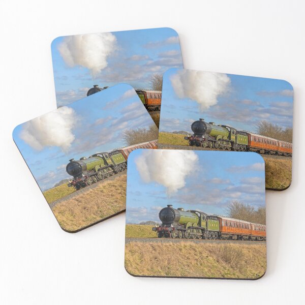 Item preview, B12 on the teaks designed and sold by mattyTPhotos.