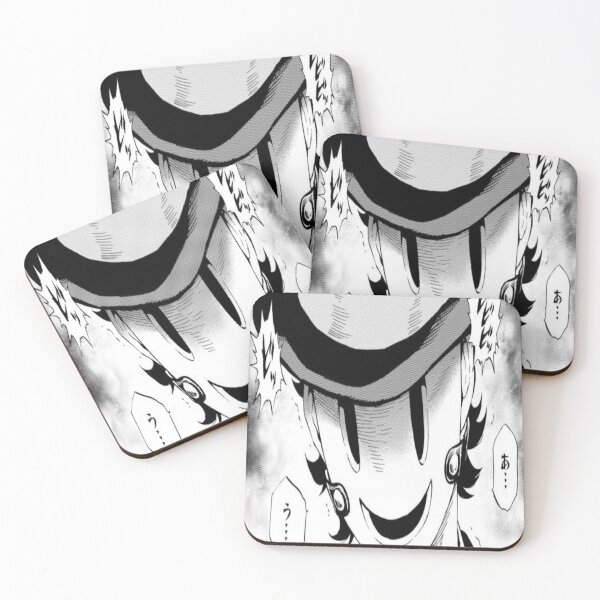 Item preview, Sniper Mask High Rise Invasion designed and sold by StickersbyMaliy.