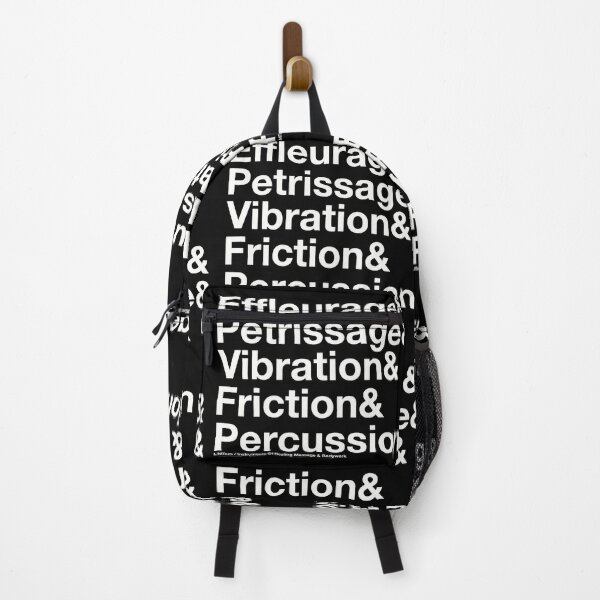 Item preview, The Strokes designed and sold by CiRCASEVENTY3.