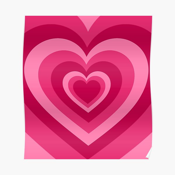 Hình nền có nhiều trái tim họa tiết theo phong cách Y2k sẽ khiến trái tim bạn lấp đầy cảm xúc và tình yêu thật sâu sắc.
