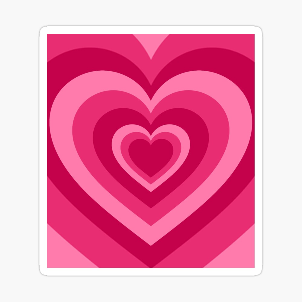 Hình nền Y2k heart background pink Cho của hàng thời trang