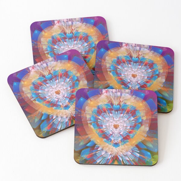 Item preview, 041821lr2 Spring designed and sold by Campbell Gallery.