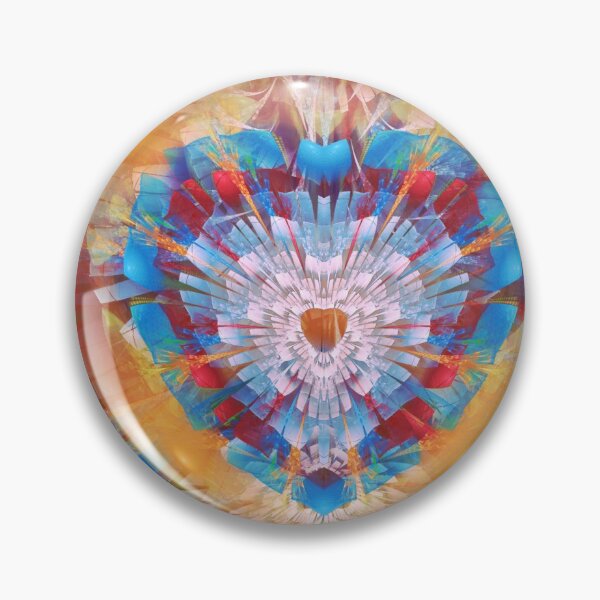 Item preview, 041821lr2 Spring designed and sold by Campbell Gallery.