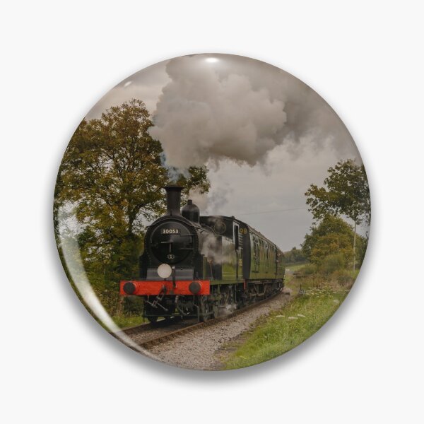 Item preview, M7 to Swanage designed and sold by mattyTPhotos.