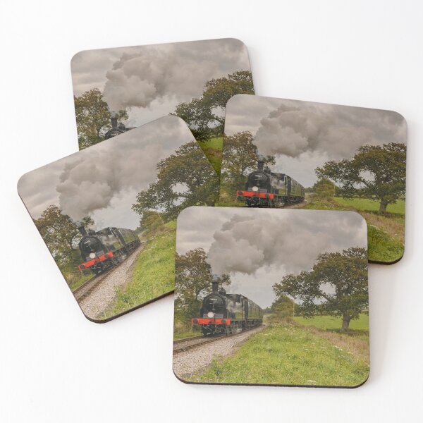 Item preview, M7 to Swanage designed and sold by mattyTPhotos.