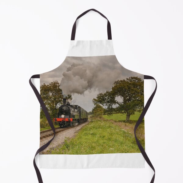 Item preview, M7 to Swanage designed and sold by mattyTPhotos.