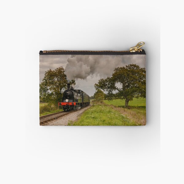 Item preview, M7 to Swanage designed and sold by mattyTPhotos.