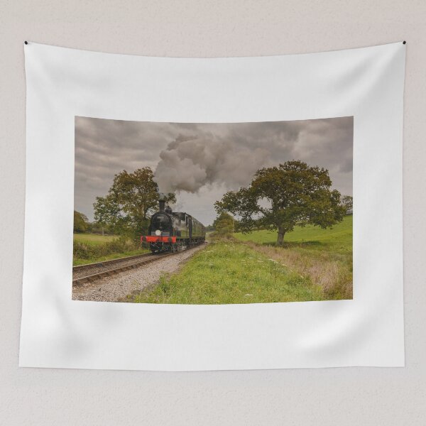Item preview, M7 to Swanage designed and sold by mattyTPhotos.