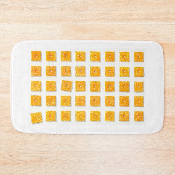 Item preview, Cheese Crackers designed and sold by sarahvogelart.