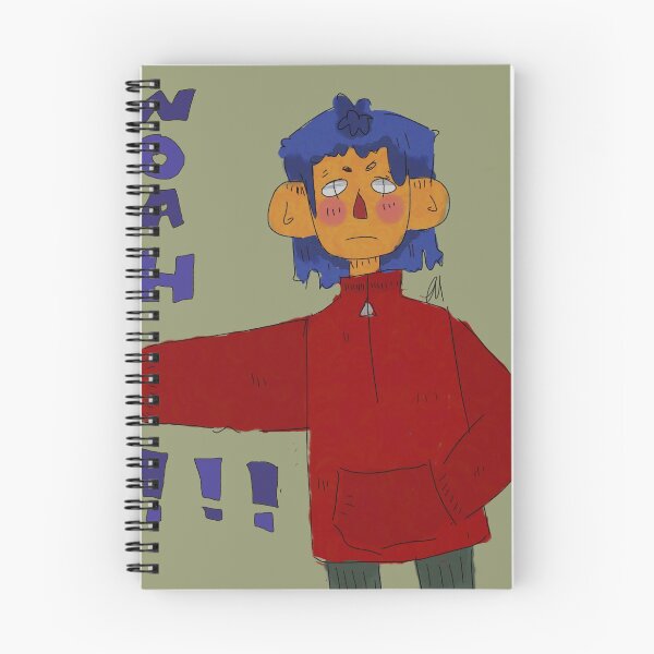 Item preview, woah!!! designed and sold by emmad4wn.