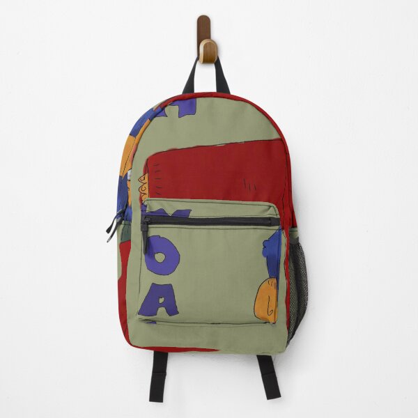 Item preview, woah!!! designed and sold by emmad4wn.