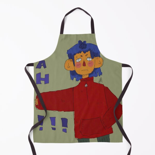Item preview, woah!!! designed and sold by emmad4wn.