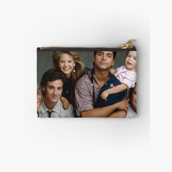 Item preview, Full House Drama Movie Funny ALB34 designed and sold by albegamco.