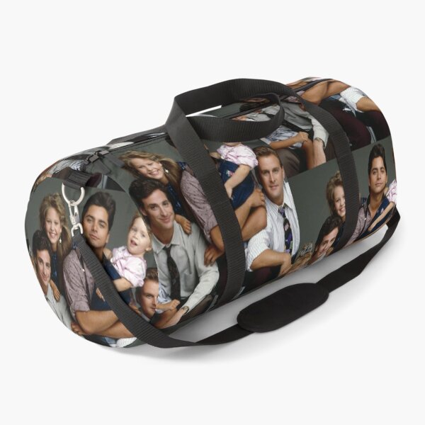 Item preview, Full House Drama Movie Funny ALB34 designed and sold by albegamco.
