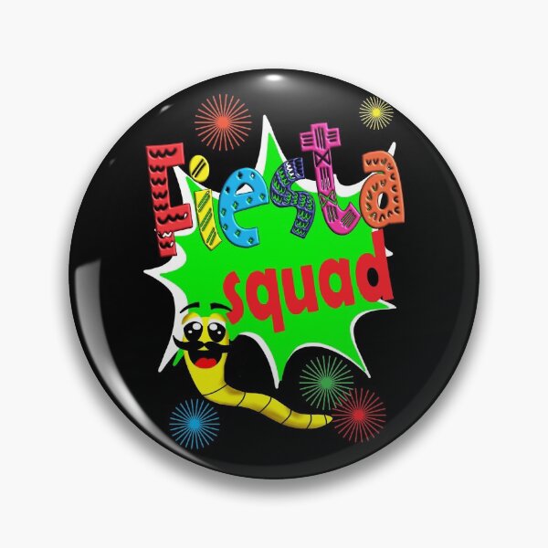 Item preview, Fiesta Squad, Cinco de Mayo Design designed and sold by orangeblue21.