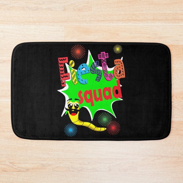 Item preview, Fiesta Squad, Cinco de Mayo Design designed and sold by orangeblue21.