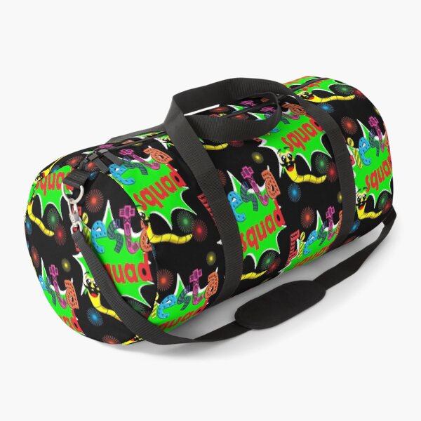 Artikelvorschau, Fiesta Squad, Cinco de Mayo-Design entworfen und verkauft von orangeblue21.