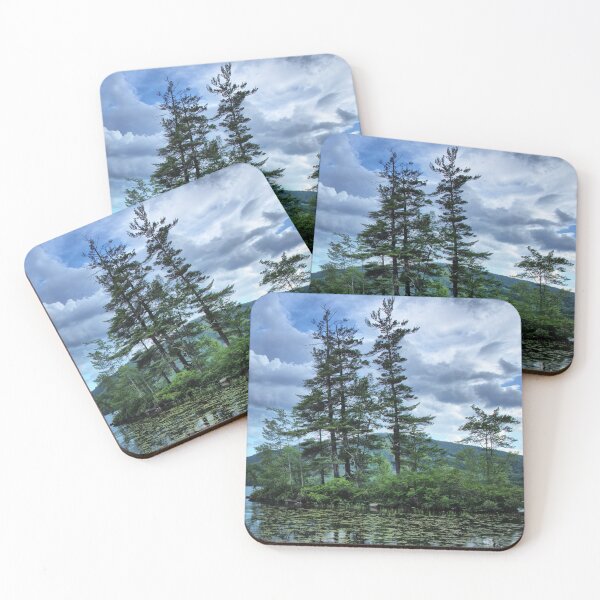 Artikelvorschau, Naturszene, Sonnenuntergänge in der Natur, Cottage-Szene, Cottage-Himmel, Metallfotodrucke, Bild auf Metall, Metallkunstdrucke, Metallbilddrucke entworfen und verkauft von eyesight4vision.