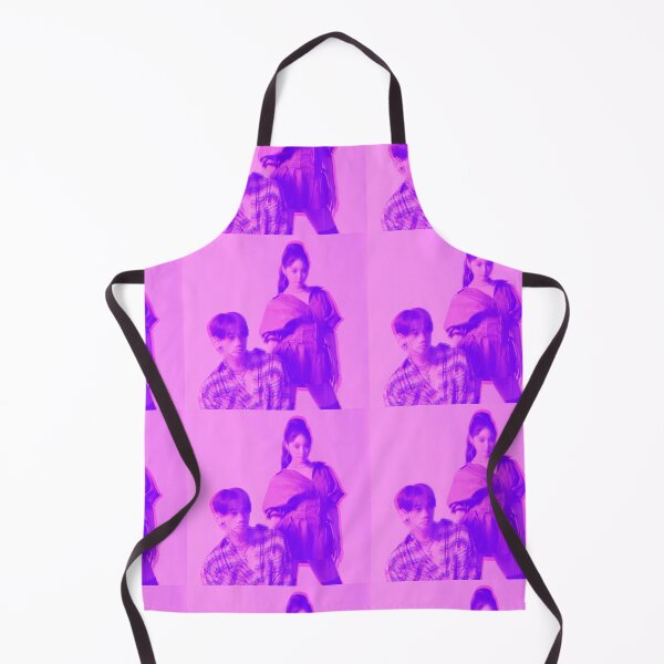 Item preview, CHUNGHA designed and sold by Kreative4.