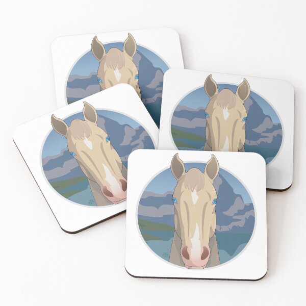 Item preview, RDR2: Buell Sticker designed and sold by Sophie Mattocks.