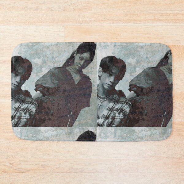 Item preview, CHUNGHA designed and sold by Kreative4.