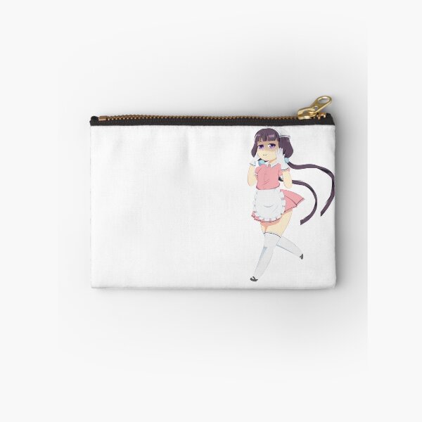 Item preview, Maika Sakuranomiya designed and sold by AixaDupuy.