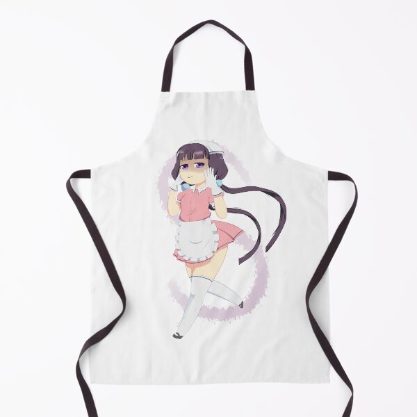 Item preview, Maika Sakuranomiya designed and sold by AixaDupuy.