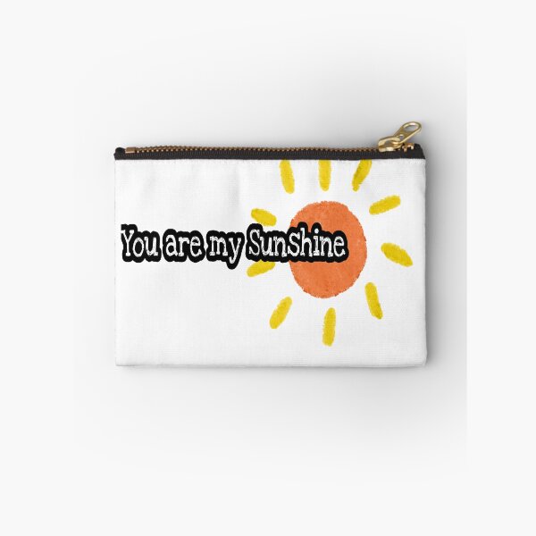 Item preview, You are my sunshine 2 designed and sold by Hooria-awan.