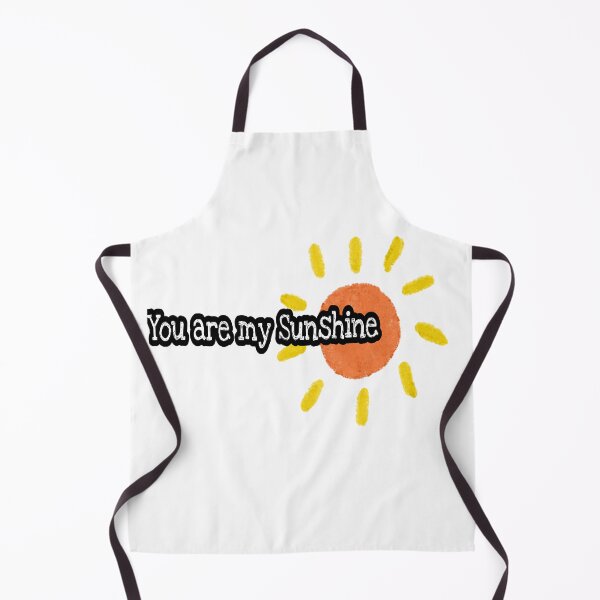 Item preview, You are my sunshine 2 designed and sold by Hooria-awan.