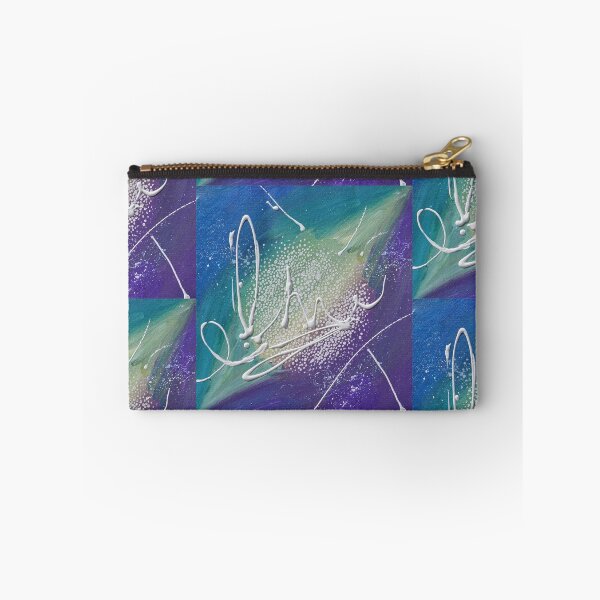 Item preview, Aura designed and sold by Marika11.