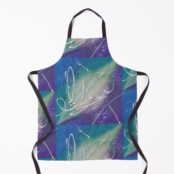 Item preview, Aura designed and sold by Marika11.