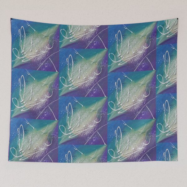 Item preview, Aura designed and sold by Marika11.