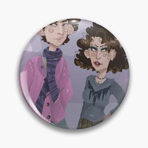 Item preview, sapersteins  designed and sold by emmad4wn.