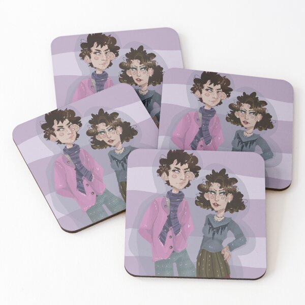 Item preview, sapersteins  designed and sold by emmad4wn.