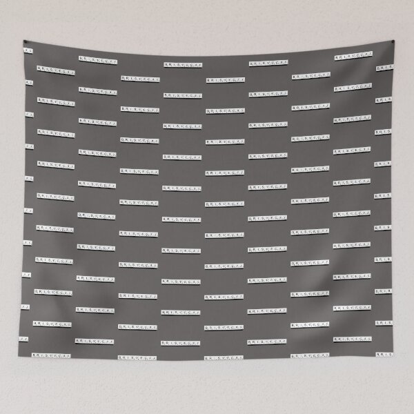 Item preview, Brisbane designed and sold by Byrnsey.