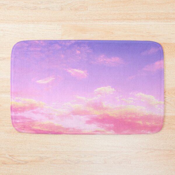 Item preview, Pastel Sunsets designed and sold by therighttee1.