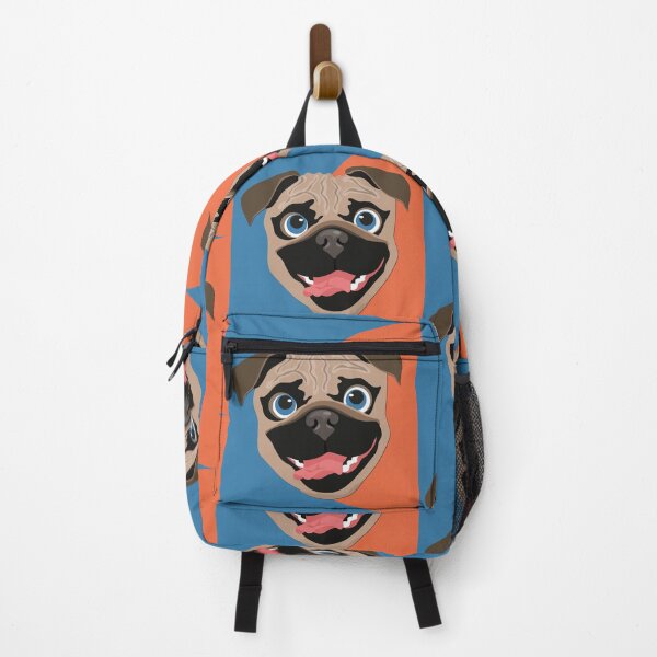 Item preview, Deadfamous - Illustrations designed and sold by Dead-Famous.