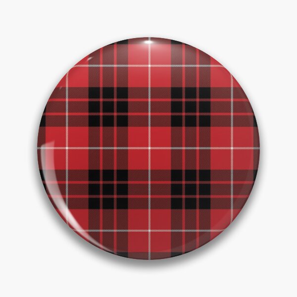 Artikelvorschau, Munro Tartan entworfen und verkauft von PatsIsland.