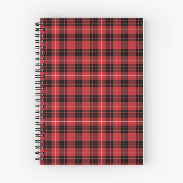 Artikelvorschau, Munro Tartan entworfen und verkauft von PatsIsland.