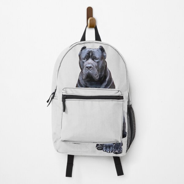 Item preview,  Cane Corso Impressie Guard Dog  designed and sold by ElegantCat.