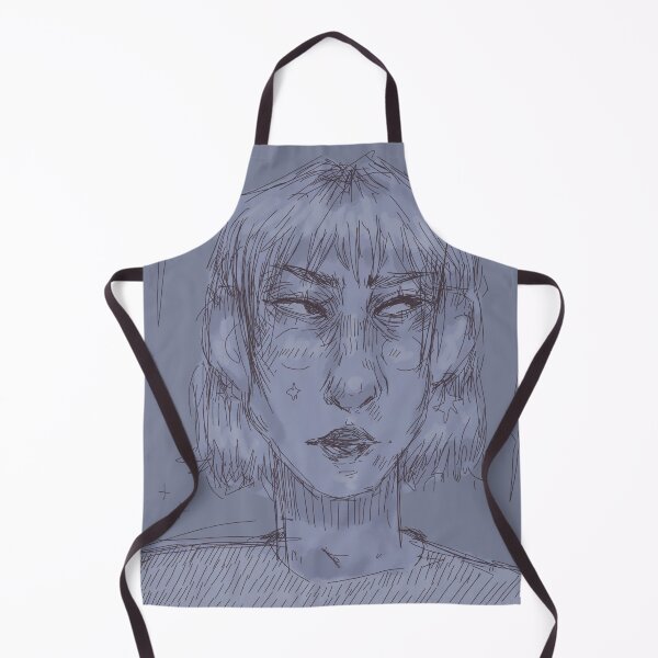 Item preview, sketchhh designed and sold by emmad4wn.