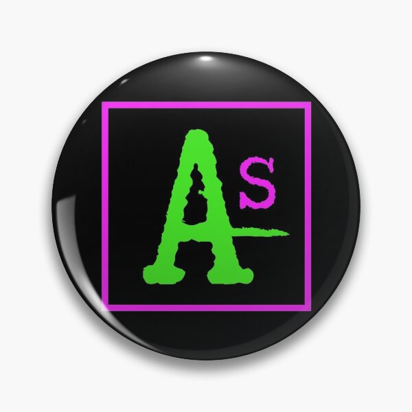 Item preview, "ActorSpeak" Podcast LOGO designed and sold by ALB101-Designs.
