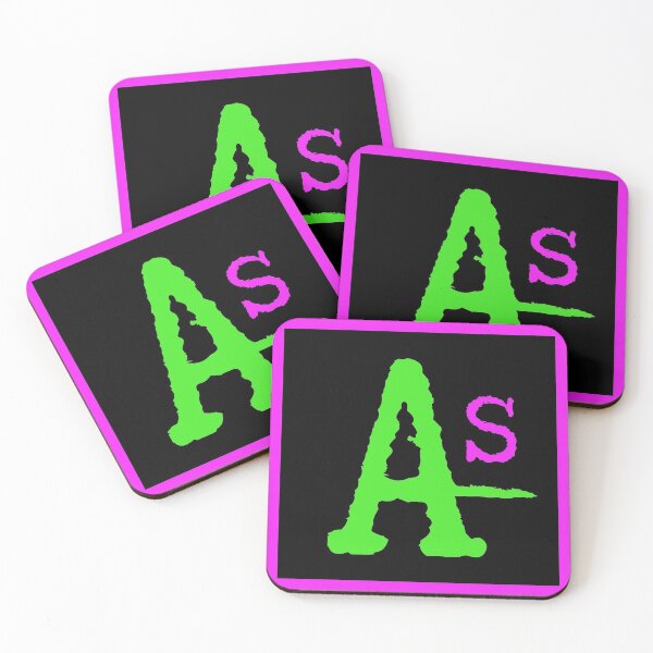 Item preview, "ActorSpeak" Podcast LOGO designed and sold by ALB101-Designs.