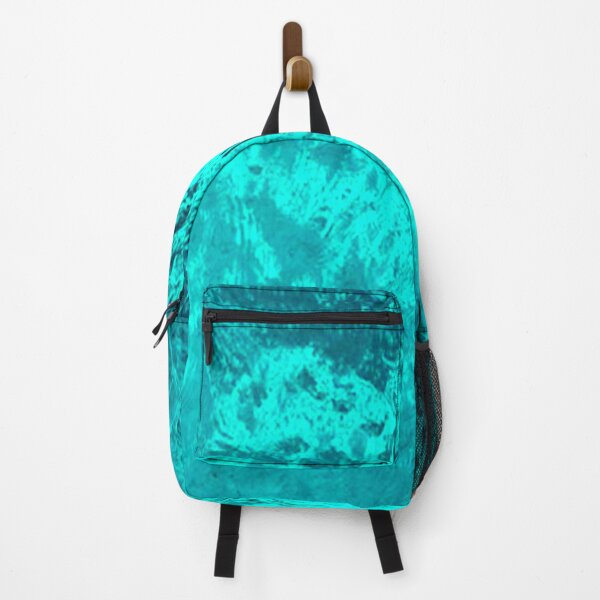Item preview, Natural Water Print designed and sold by Lupijr.