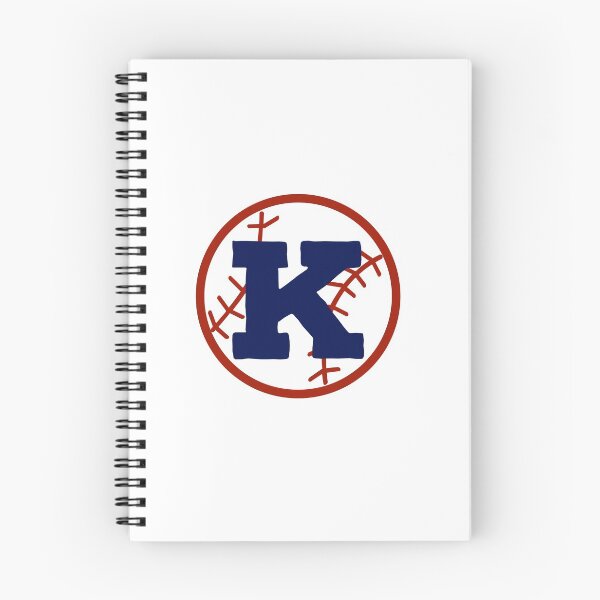 Aperçu de l'œuvre Baseball Knott créée et vendue par taylorw32.