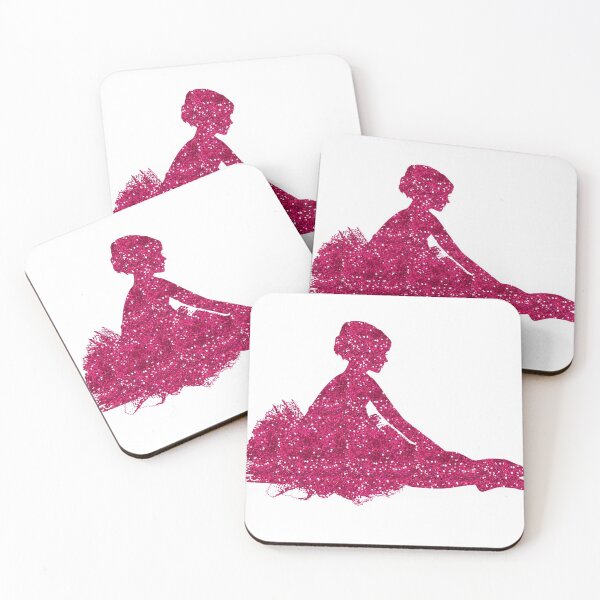 Item preview, Dancer designed and sold by T_3.6.9.