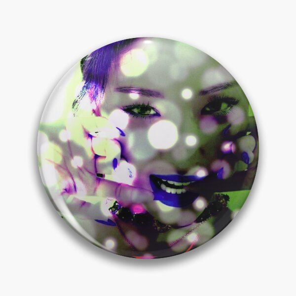 Item preview, CHUNGHA designed and sold by Kreative4.